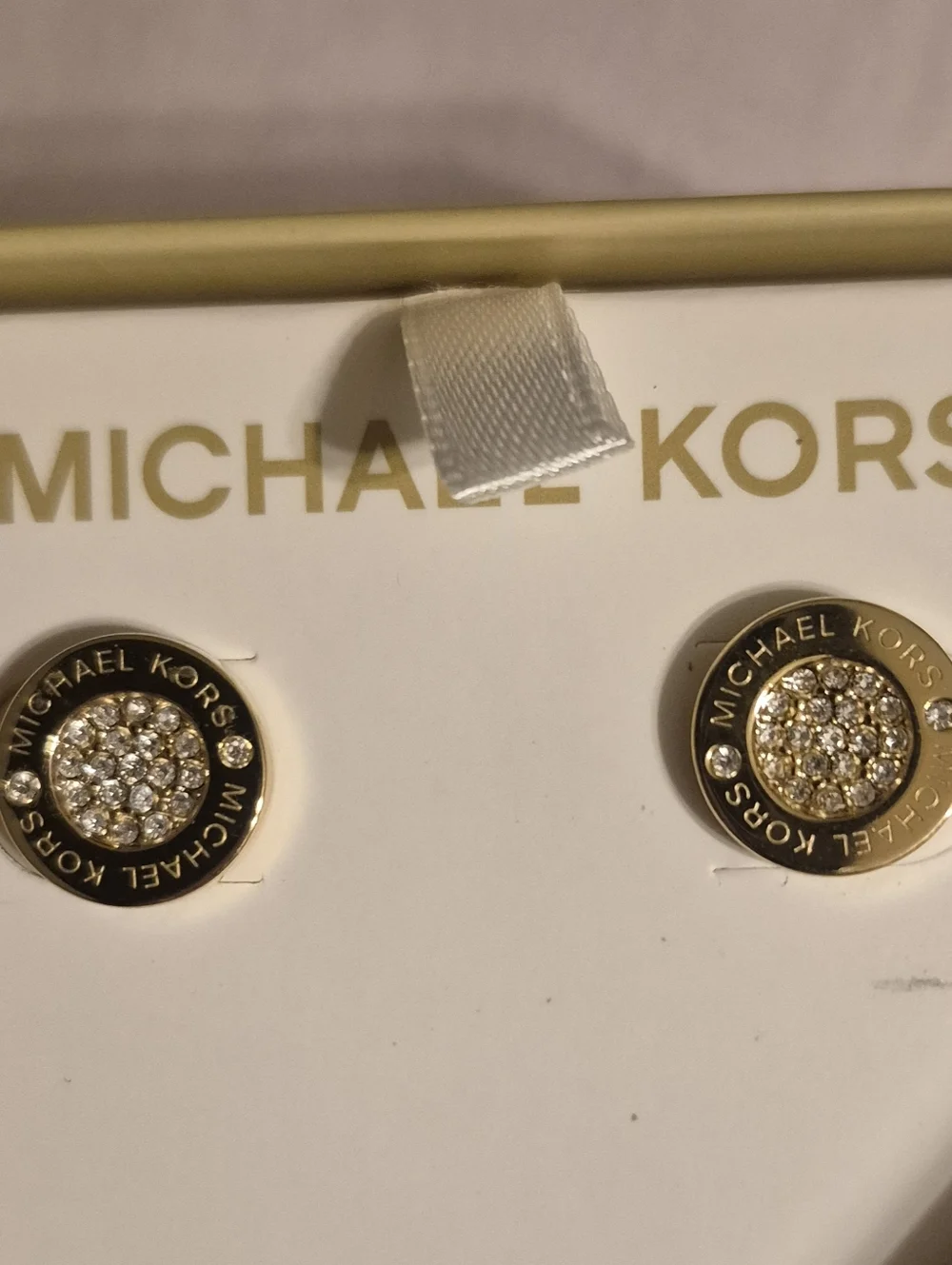 NWT Michael kors bundle. - Picture 4 of 12